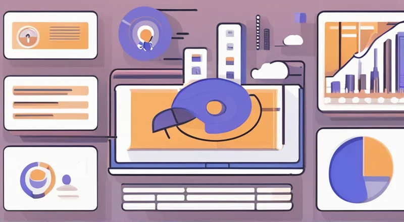 企业HR内推管理系统优化升级