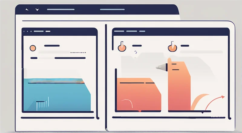 生产成本月末必须结转么 3步骤解析生产成本月末是否必须结转