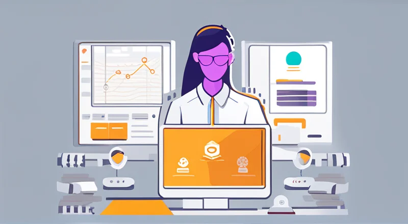 万科集团管理软件有哪些