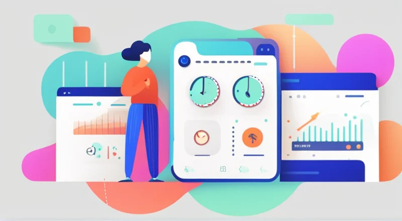 家长时间管理软件有哪些