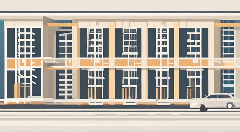 酒店外包管理软件有哪些