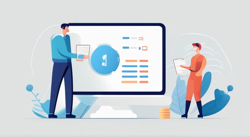 优化绩效考核系统，实现员工绩效管理的精确评估和激励机制