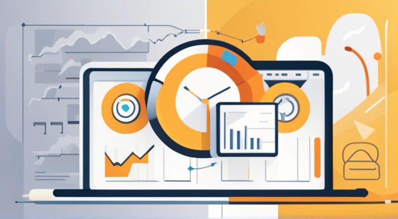 优化企业绩效管理系统，激发组织潜能，实现业绩突破