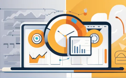 优化企业绩效管理系统，激发组织潜能，实现业绩突破