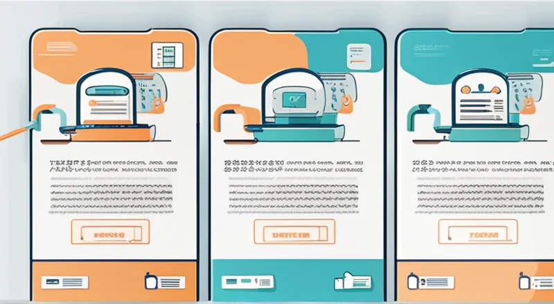 3步骤搞定年末生产成本结转