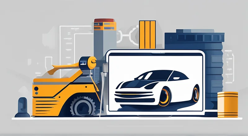 汽修电脑管理软件哪个好