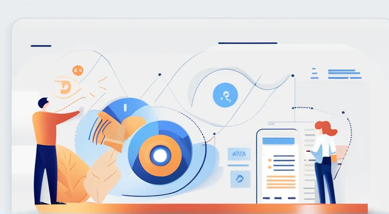 HRM系统如何优化薪酬和福利管理？