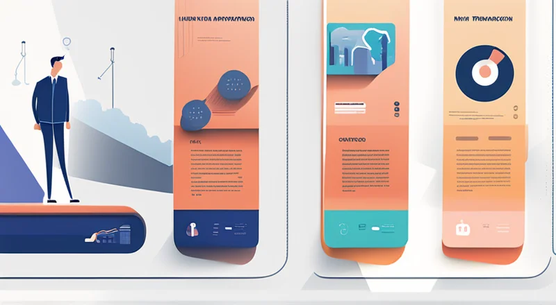 探索HRSAAS引领企业人力资源管理数字化转型的新前沿！