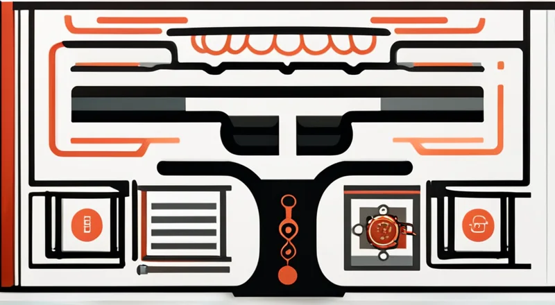 融资担保系统:功能、作用和价格全知道!