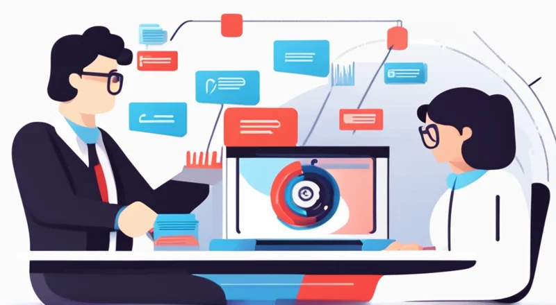 为啥优秀员工跳槽?咋留人才?这套绩效管理也得用