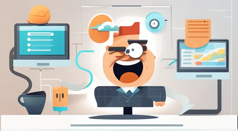 幽默表情管理软件有哪些