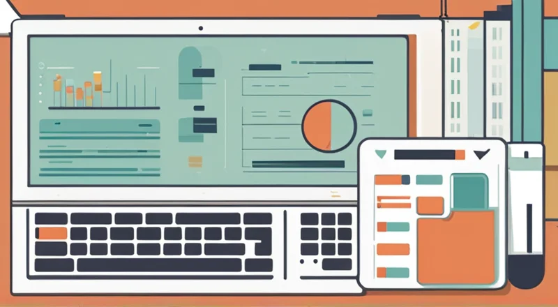 EHR系统哪家公司好？