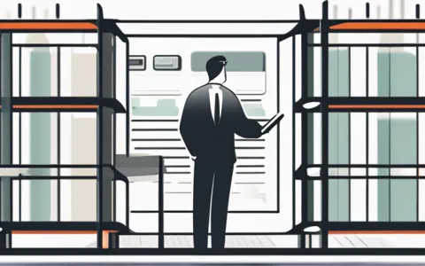 员工考勤软件免费下载的安全性咋样？