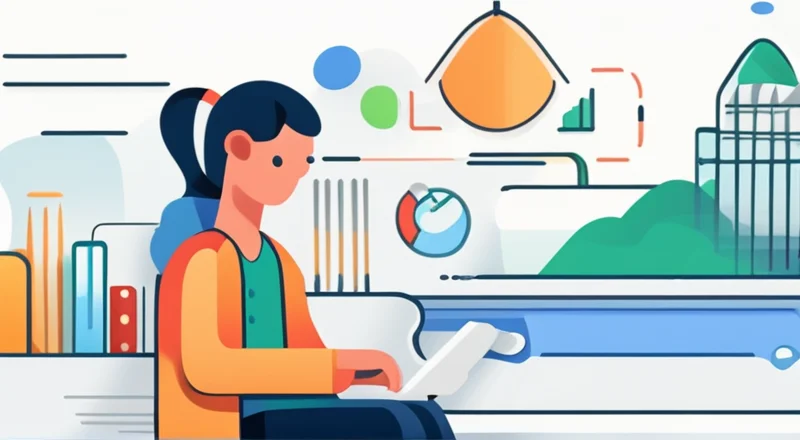 免费行程管理软件有哪些