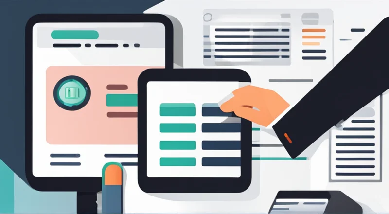 企业发票管理软件有哪些