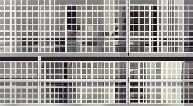 越狱文件管理软件有哪些