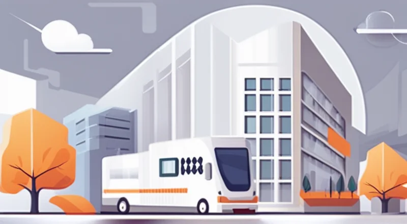 校园后勤管理系统的实现和利用