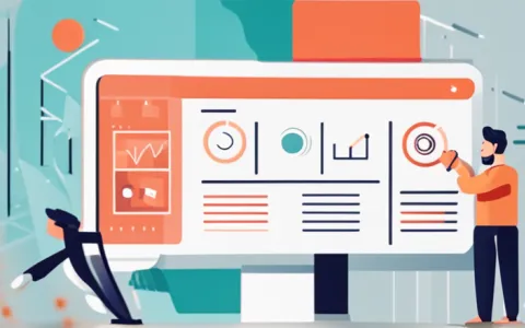 优化企业绩效提升方案：打造高效提成系统以激发员工激情