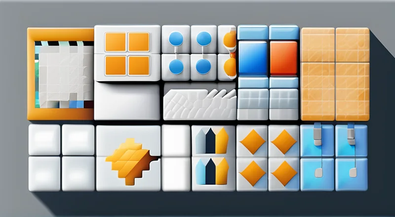 瓷砖行业好用的数字化软件该如何进行选型