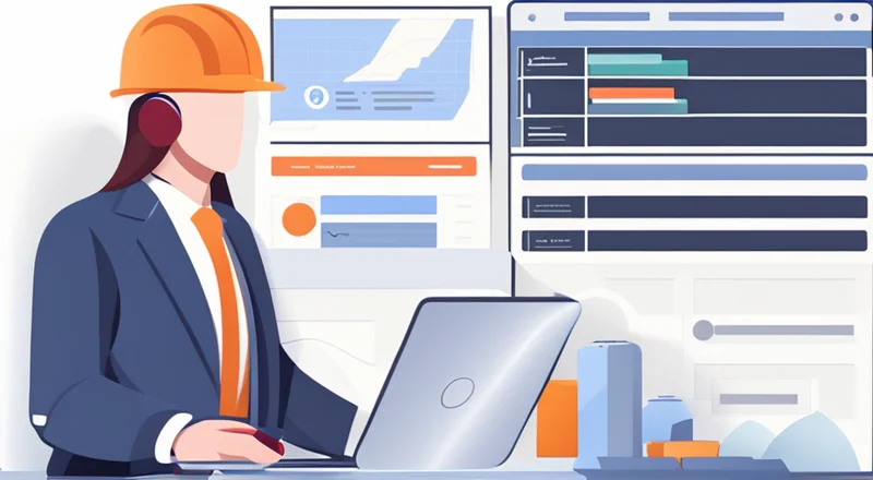 派遣人员人力资源管理系统软件是什么？功能、作用和价格