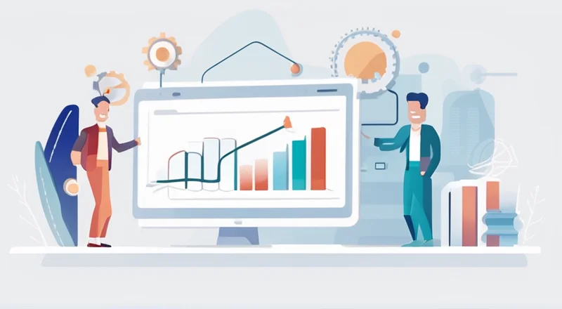 重构薪酬系统，助力组织员工激励与发展