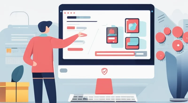 跨境电商行业可靠的数字化软件怎么去选型