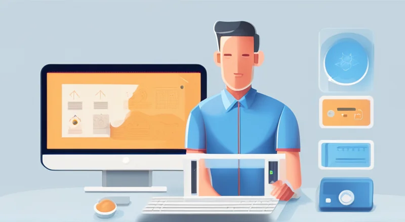 色粉管理软件有哪些