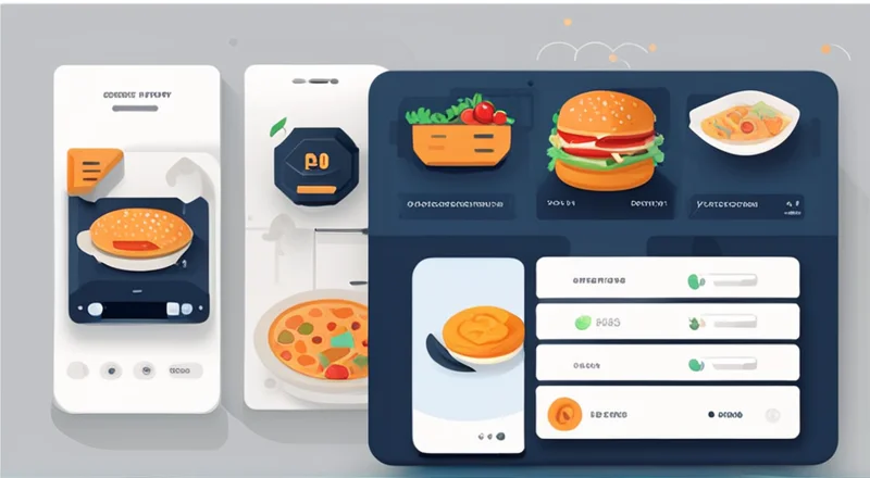 外卖利润管理软件有哪些