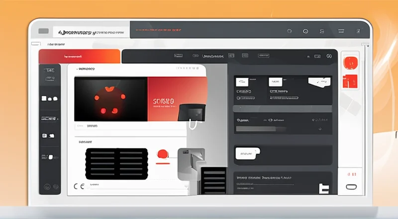 联想电源管理软件是哪个