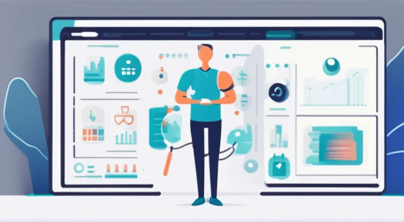 钉钉出健康系统了吗 最新功能详解 助力企业健康管理