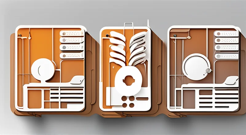 激光下料成本核算，激光下料成本核算方法