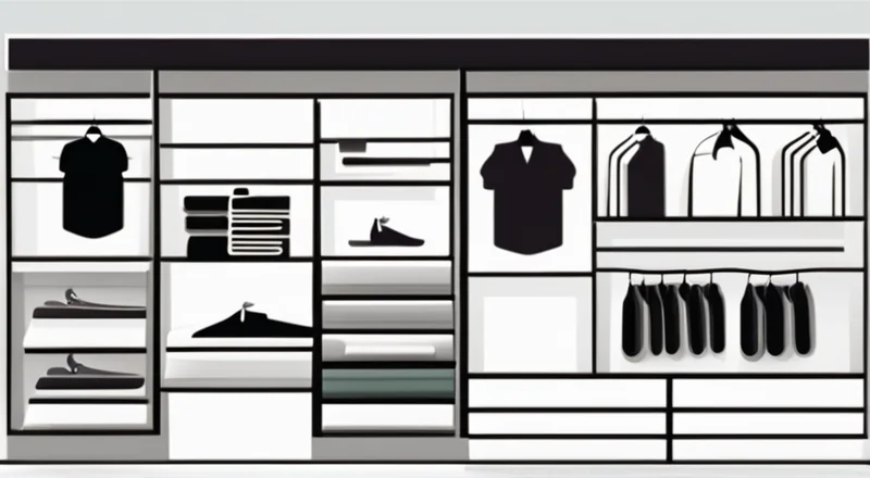 服装档口用什么管理软件