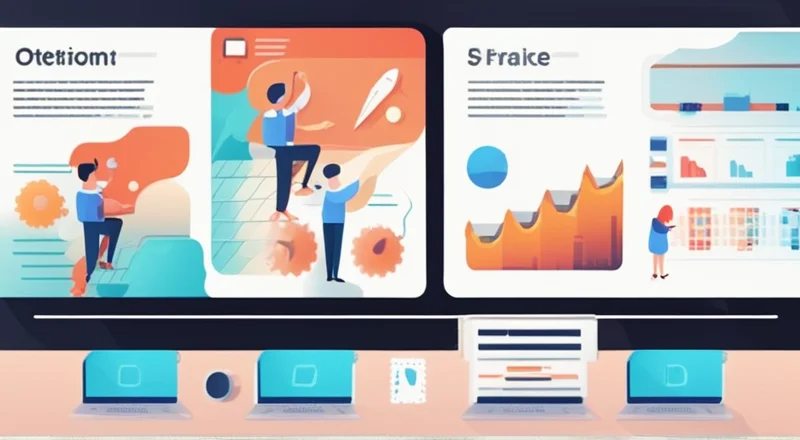 武术学员管理软件有哪些