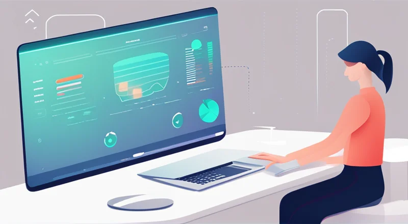 统一表格管理软件有哪些