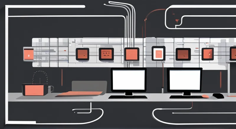 弱电管理软件哪个专业好