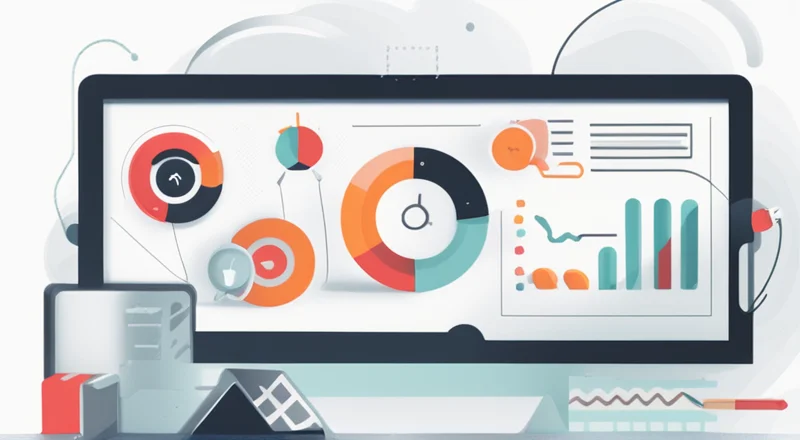 系统业务逻辑优化方案,系统业务逻辑优化方案怎么做