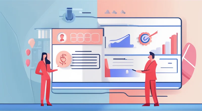 如何优化薪资管理以提升员工满意度和公司绩效?