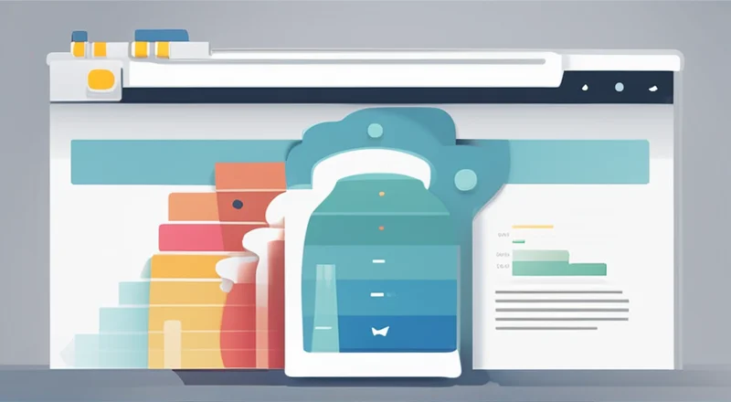 印度超强管理软件有哪些