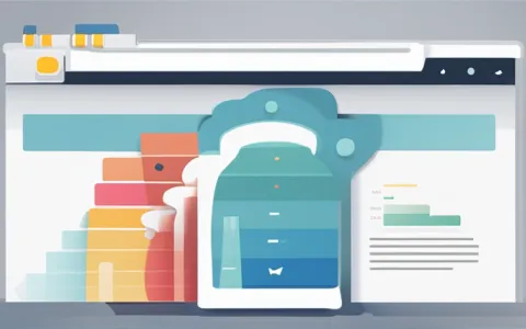 印度超强管理软件有哪些