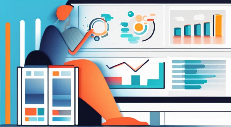 全公司管理软件有哪些