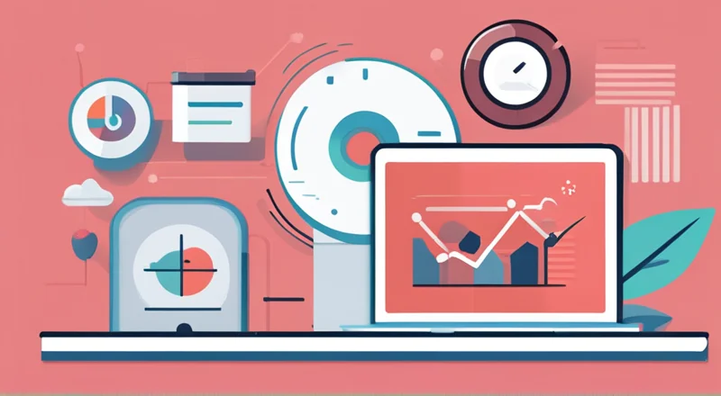 小企业用啥人力资源软件好？