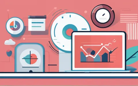 小企业用啥人力资源软件好？