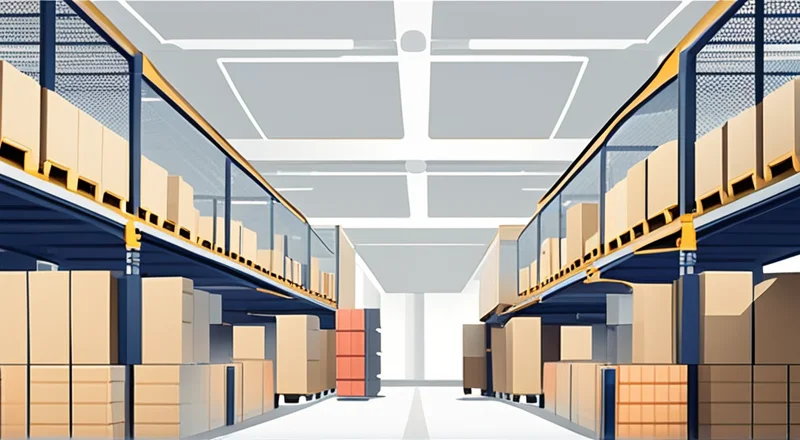 法院后勤管理软件有哪些