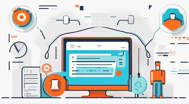 免费报价管理软件有哪些