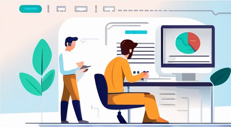 人事管理系统界面设计的重要性和注意事项有啥？