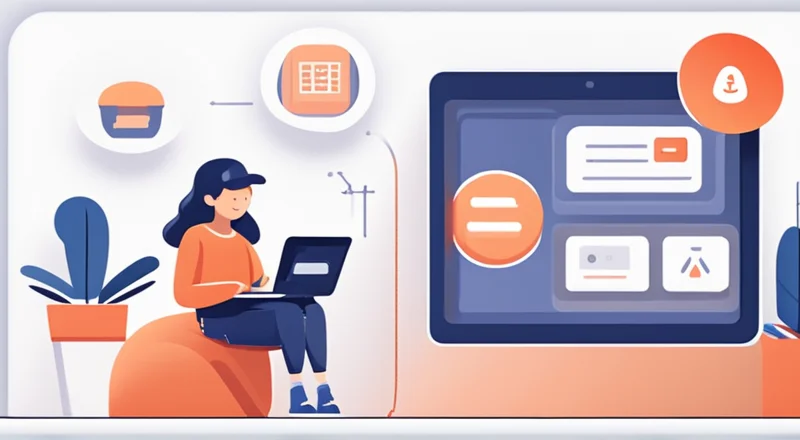 虾皮后台管理软件有哪些