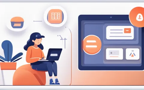 虾皮后台管理软件有哪些