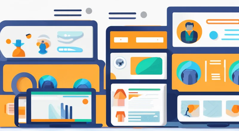 好用的社区管理软件有哪些