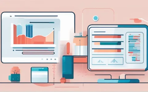 EHR系统有啥值得推荐的品牌？