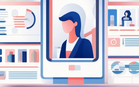 人事系统的定义和主要特点